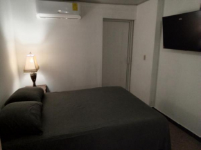 Apartamento Las Colinas